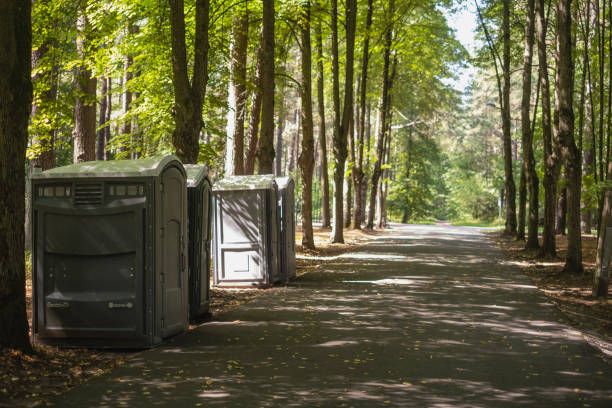 Best Portable bathroom rental  in Monte Sereno, CA