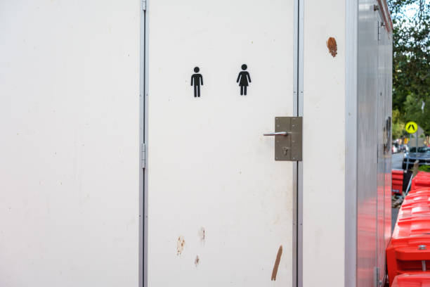 Best Restroom trailer rental cost  in Monte Sereno, CA